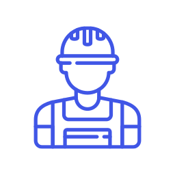 technician icon